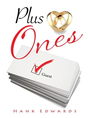 cover image of Plus Ones